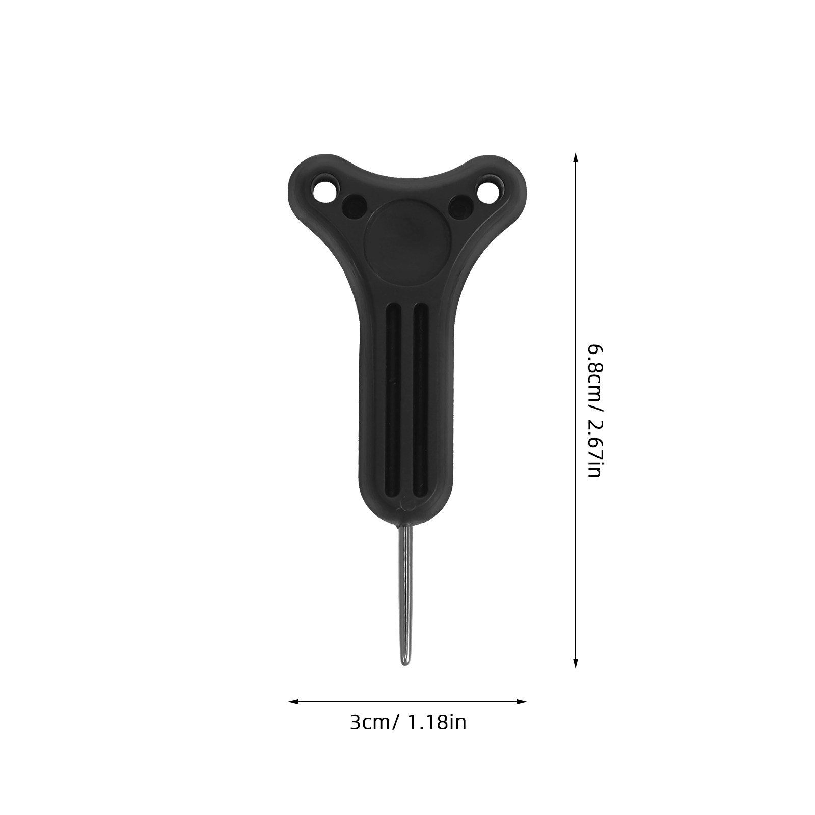 1 unidade de caneta para escri - Writing Tools avaliação e preço