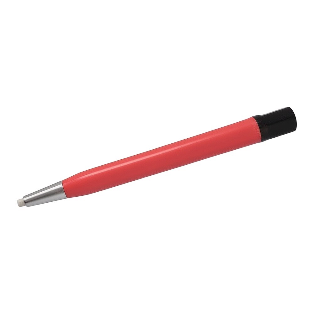 Caneta ergonómica com ponta de - Writing Tools avaliação e preço