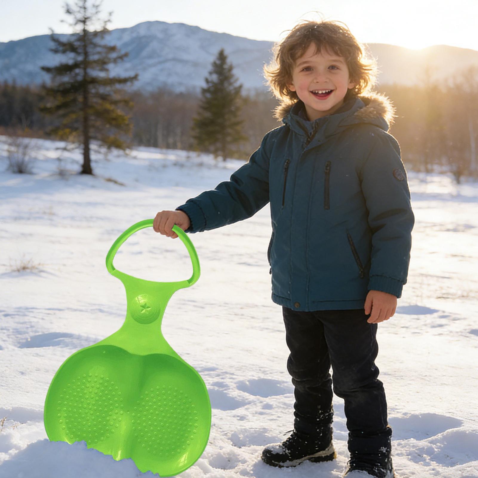 Trenós para esportes de invern - School Supplies avaliação e preço